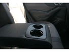 2024-subaru-forester-20-e-boxer-sport-small-20