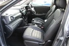 2023-kgm-ssangyong-tivoli-15-ultimate-small-1