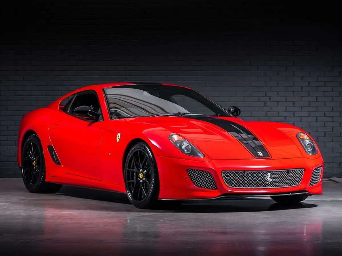 2011-ferrari-599-60-gto-big-0