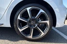 2024-audi-a1-10-30-tfsi-black-edition-116ps-s-tronic-small-10