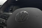2024-volkswagen-transporter-small-44
