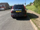 2008-honda-cr-v-20-es-auto-small-5