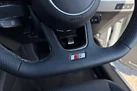 2024-audi-a1-10-30-tfsi-black-edition-116ps-s-tronic-small-58