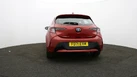 2022-toyota-corolla-18-vvt-i-icon-tech-trk-hatchback-5d-small-42
