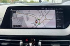 2021-bmw-1-series-20-m135i-xdrive-small-16