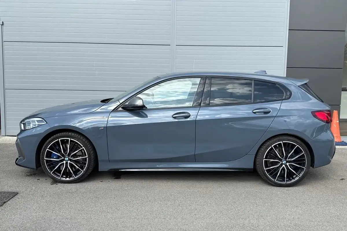 2021-bmw-1-series-20-m135i-xdrive-big-33