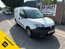 2015-fiat-doblo-cargo-13td-v-l1-refrigerated-van-small-0