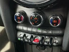 2015-mini-cooper-20-cooper-s-3d-small-21
