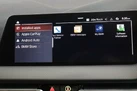2021-bmw-2-series-15-218i-m-sport-gran-coupe-4d-dct-small-10