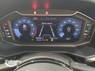 2021-audi-a1-10-25-tfsi-sport-small-17
