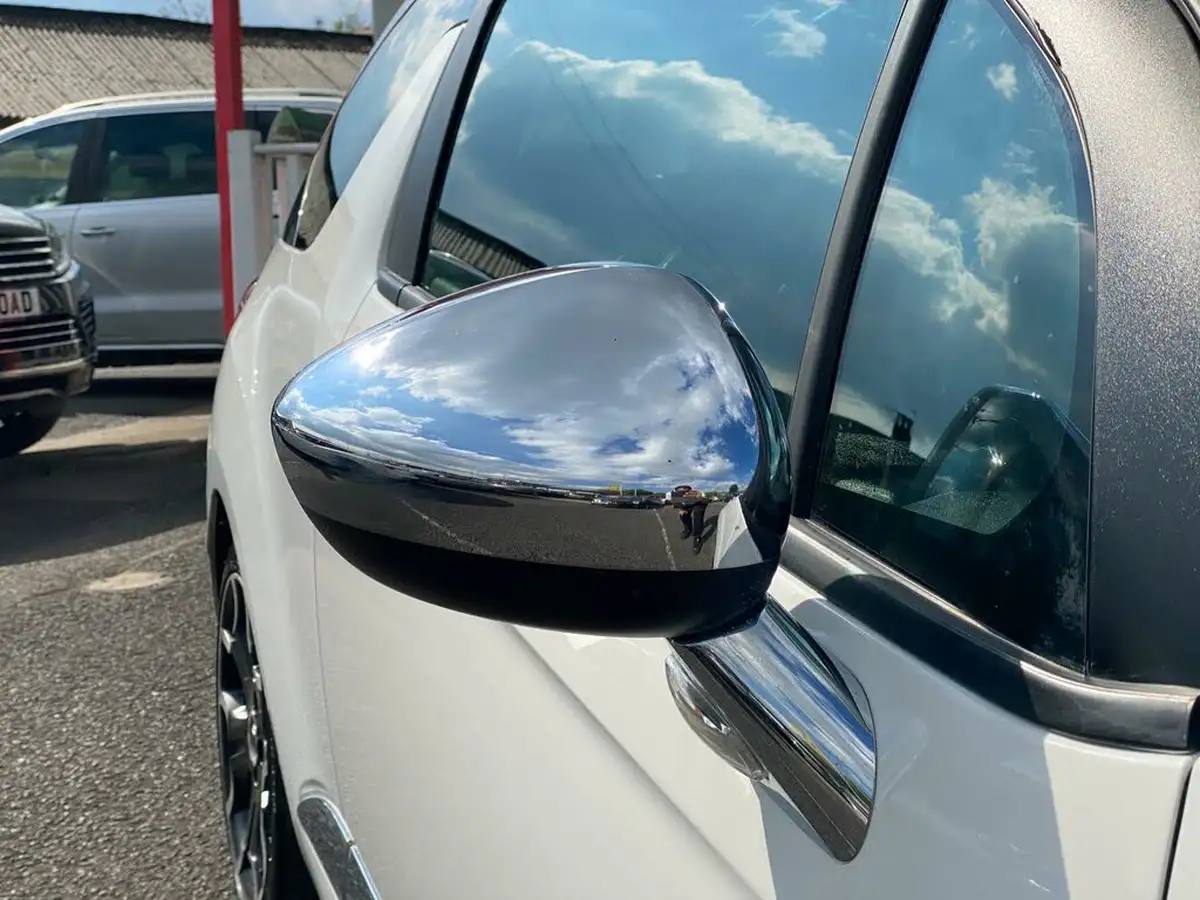 2014-citroen-ds3-16e-hdi-dsport-plus-big-12