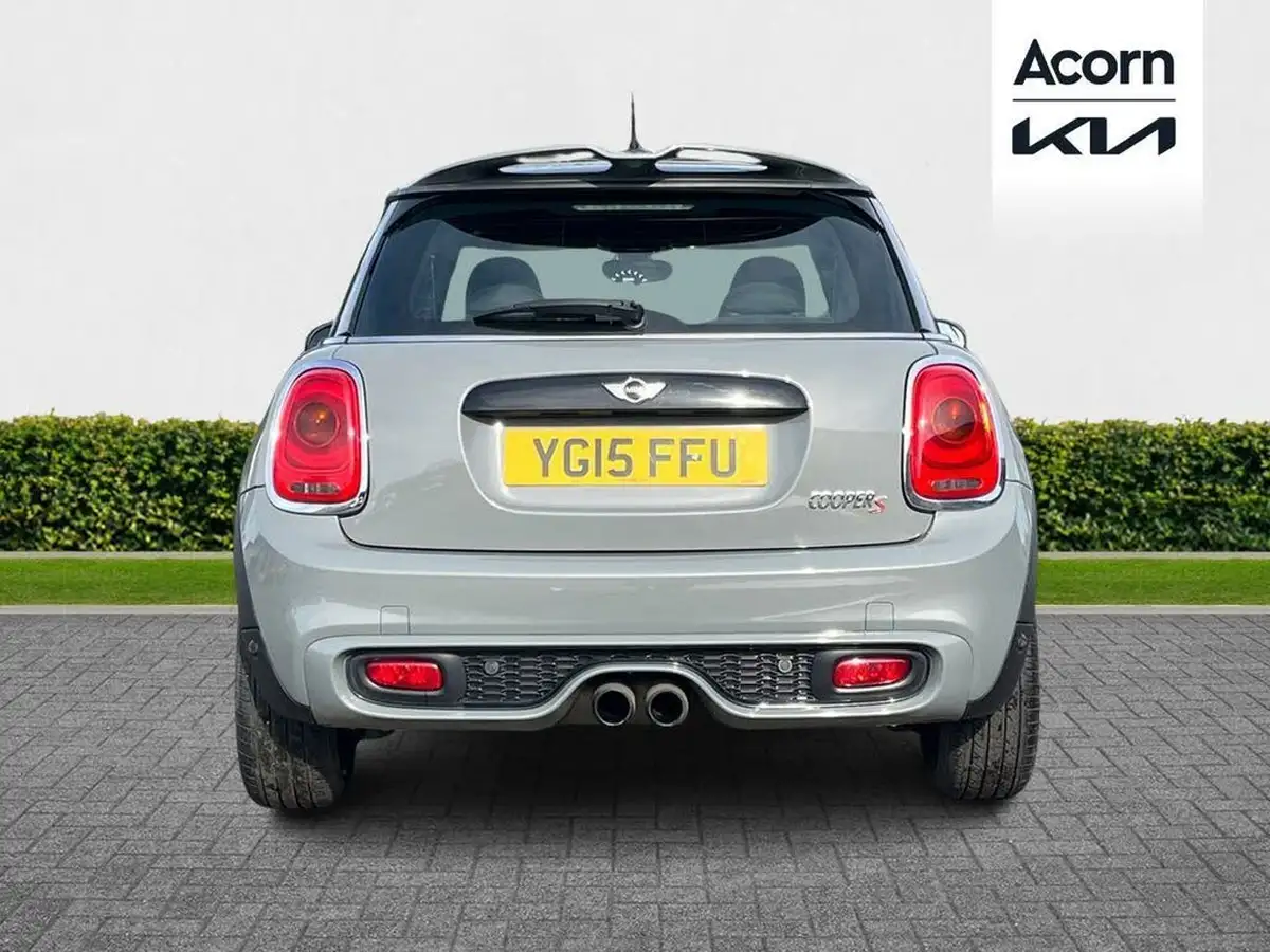 2015-mini-cooper-20-cooper-s-3d-big-6