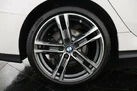 2021-bmw-2-series-15-218i-m-sport-gran-coupe-4d-dct-small-34