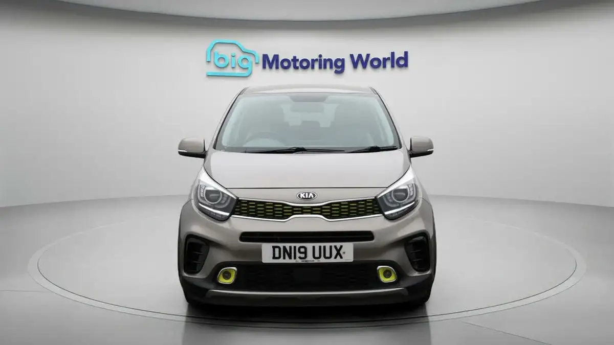 2019-kia-picanto-125-x-line-big-2