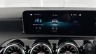 2018-mercedes-benz-a-class-15d-a180d-amg-line-116ps-premiumss-hatchback-5d-7g-dct-small-16