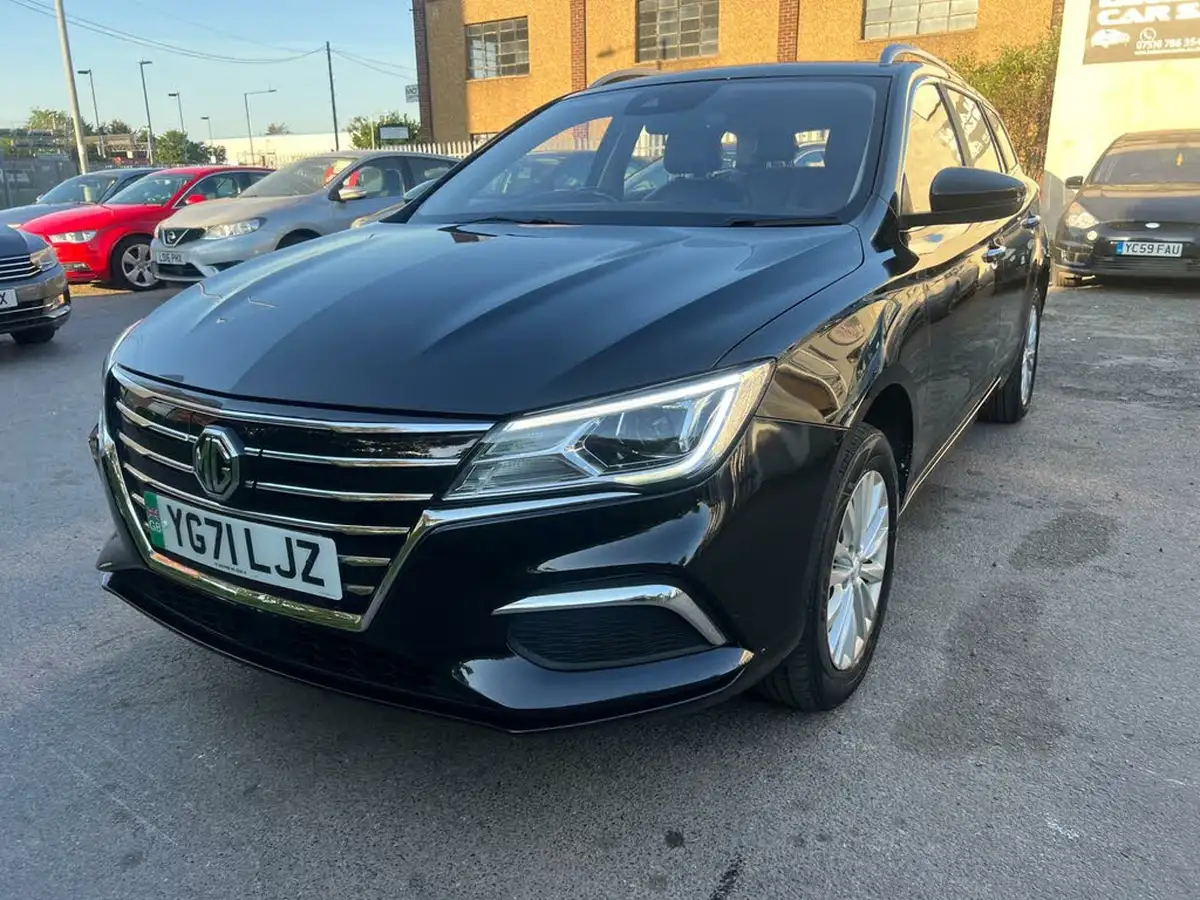 2021-mg-mg5-e-exclusive-ev-long-range-big-2