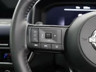 2022-nissan-qashqai-13-dig-t-tekna-xtronic-small-32