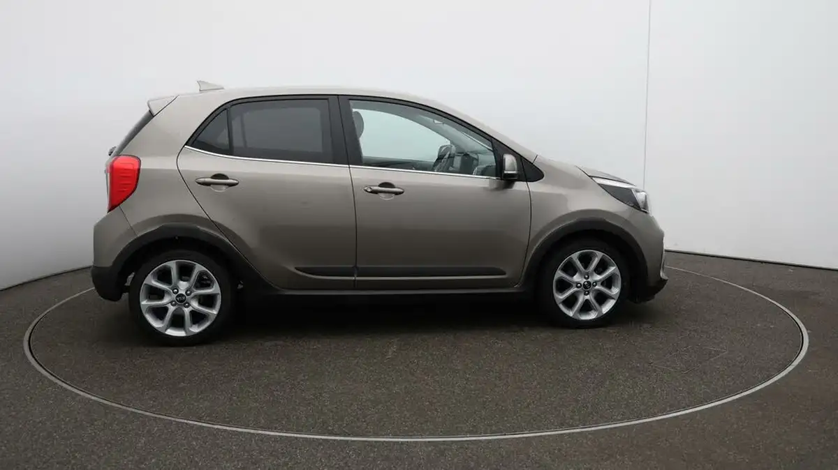 2019-kia-picanto-125-x-line-big-50