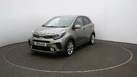 2019-kia-picanto-125-x-line-small-37