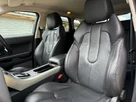 2014-land-rover-range-rover-evoque-22td-pure-tech-190bhp-4x4-hatchback-5d-auto-small-18