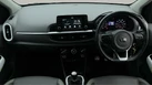 2019-kia-picanto-125-x-line-small-13