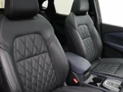 2022-nissan-qashqai-13-dig-t-tekna-xtronic-small-8