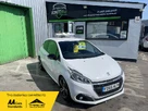2015-peugeot-208-16bluehdi-gt-line-120bhp-ss-3d-small-0