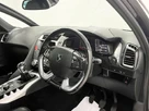 2013-citroen-ds5-20td-dsport-small-20