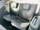 2013-mitsubishi-outlander-22di-d-gx4-small-22