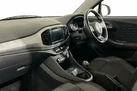 2023-mg-mg3-15-vti-tech-excite-small-8