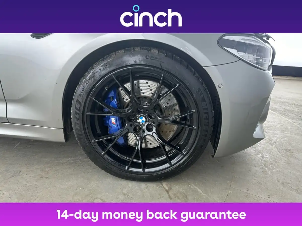 2019-bmw-5-series-44-m5-competition-big-19