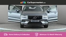 2019-volvo-xc60-20-t4-edition-small-7