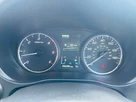 2013-mitsubishi-outlander-22di-d-gx4-small-44