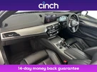 2019-bmw-5-series-44-m5-competition-small-9