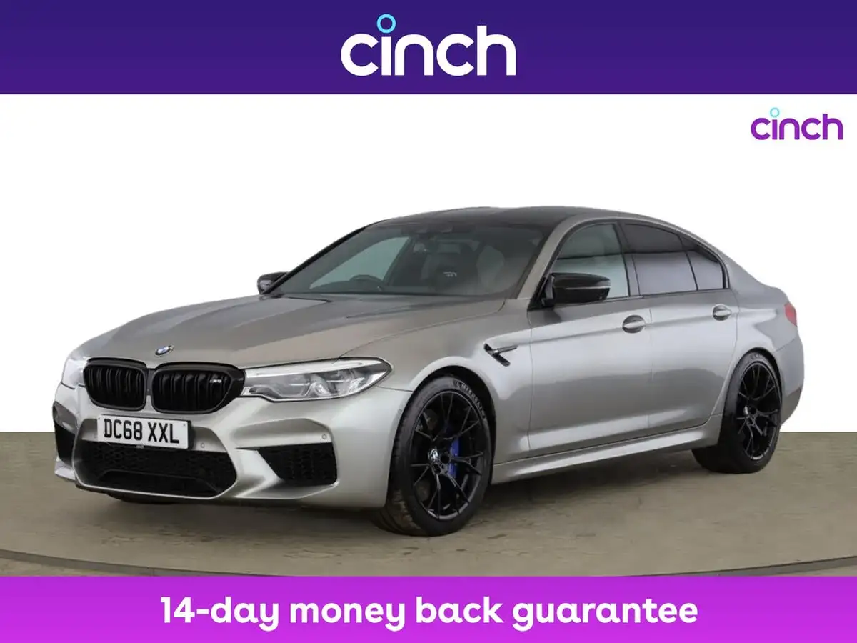 2019-bmw-5-series-44-m5-competition-big-2