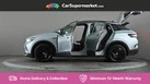 2022-volkswagen-id4-e-life-148ps-52kwh-pure-performance-small-8