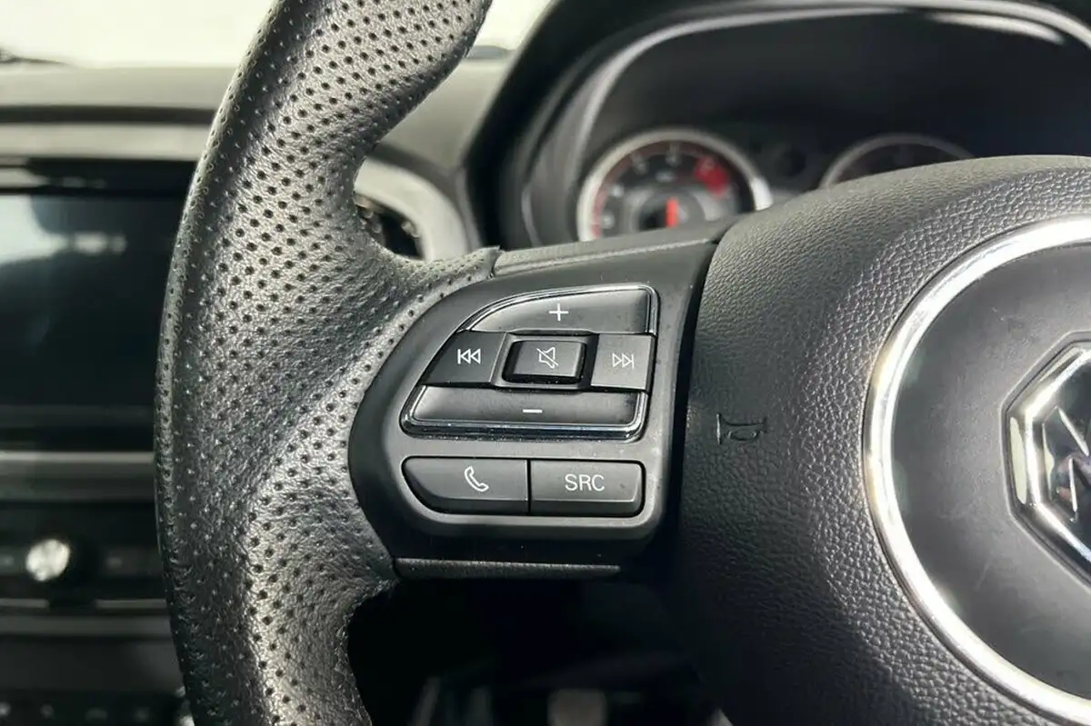2023-mg-mg3-15-vti-tech-excite-big-19