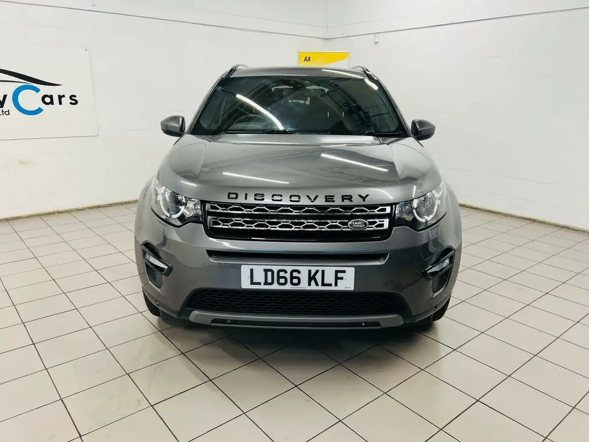 2016-land-rover-discovery-sport-20td4-se-tech-180ps-awd-ss-big-2