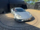 2001-ferrari-360-small-18