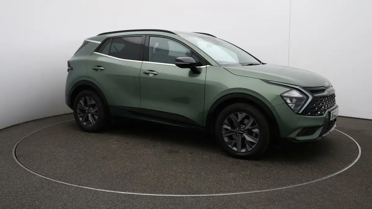 2022-kia-sportage-16-t-gdi-gt-line-226bhp-hev-1598cc-auto-big-37