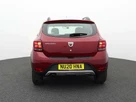 2020-dacia-sandero-stepway-09-tce-techroad-small-2