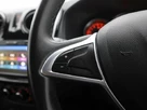 2020-dacia-sandero-stepway-09-tce-techroad-small-17