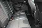 2014-ford-kuga-20tdci-titanium-140ps-small-15