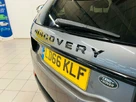 2016-land-rover-discovery-sport-20td4-se-tech-180ps-awd-ss-small-37