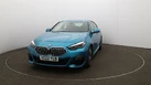 2022-bmw-2-series-15-218i-m-sport-coupe-4d-small-30