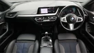 2022-bmw-2-series-15-218i-m-sport-coupe-4d-small-13