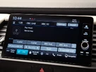 2021-honda-jazz-15-i-mmd-ex-107ps-small-9