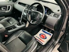 2016-land-rover-discovery-sport-20td4-se-tech-180ps-awd-ss-small-13