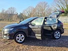 2018-nissan-qashqai-15dci-acenta-premium-heat-pack-small-10