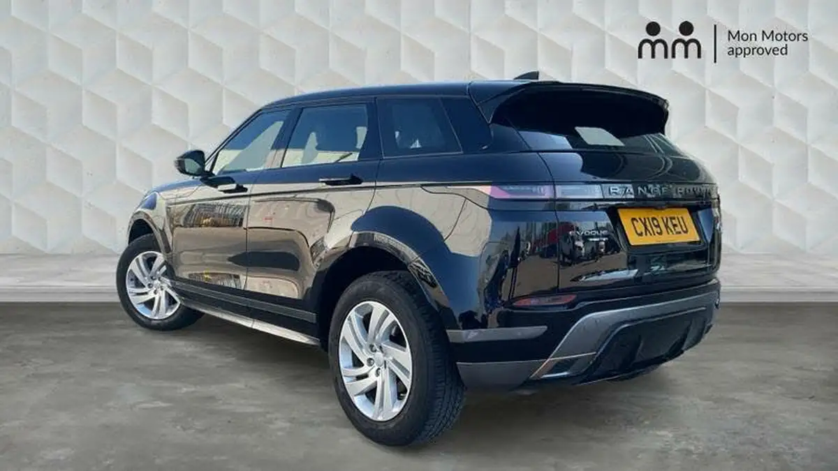 2019-land-rover-range-rover-evoque-20-d180-r-dynamic-s-big-2
